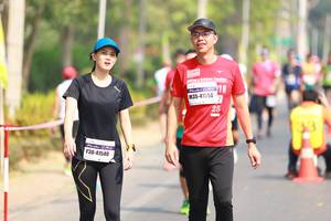 BIB: 41558, 41540
                            <button type="button" onclick="openModal(7496477)" class="btn btn-primary btn-sm float-right btn-popup" data-toggle="modal" data-target=".modal-high-quality">
                        <i class="fas fa-shopping-cart"></i> Add to Cart
                    </button>
                                            <button type="button" onclick="isThisMe(7496477, true)" class="btn btn-success btn-sm float-right btn-popup btn-isme hidden" data-toggle="tooltip" data-placement="bottom" title="นี่คือรูปของคุณใช่ไหม คลิกที่นี่เพื่อเอาเข้าอัลบั้ม">
                        <i class="fas fa-plus"></i> Add to album
                    </button>
                    <button type="button" onclick="isThisMe(7496477, false)" class="btn btn-warning btn-sm float-right btn-popup btn-isnotme hidden">
                        <i class="fas fa-ban"></i> Remove from album
                    </button>