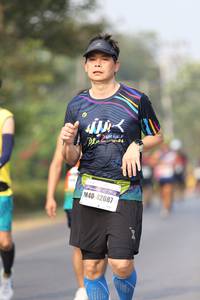 BIB: 121992, 42687
                            <button type="button" onclick="openModal(7963005)" class="btn btn-primary btn-sm float-right btn-popup" data-toggle="modal" data-target=".modal-high-quality">
                        <i class="fas fa-shopping-cart"></i> Add to Cart
                    </button>
                                            <button type="button" onclick="isThisMe(7963005, true)" class="btn btn-success btn-sm float-right btn-popup btn-isme hidden" data-toggle="tooltip" data-placement="bottom" title="นี่คือรูปของคุณใช่ไหม คลิกที่นี่เพื่อเอาเข้าอัลบั้ม">
                        <i class="fas fa-plus"></i> Add to album
                    </button>
                    <button type="button" onclick="isThisMe(7963005, false)" class="btn btn-warning btn-sm float-right btn-popup btn-isnotme hidden">
                        <i class="fas fa-ban"></i> Remove from album
                    </button>