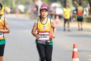 BIB: 302, 45533
                            <button type="button" onclick="openModal(7599539)" class="btn btn-primary btn-sm float-right btn-popup" data-toggle="modal" data-target=".modal-high-quality">
                        <i class="fas fa-shopping-cart"></i> Add to Cart
                    </button>
                                            <button type="button" onclick="isThisMe(7599539, true)" class="btn btn-success btn-sm float-right btn-popup btn-isme hidden" data-toggle="tooltip" data-placement="bottom" title="นี่คือรูปของคุณใช่ไหม คลิกที่นี่เพื่อเอาเข้าอัลบั้ม">
                        <i class="fas fa-plus"></i> Add to album
                    </button>
                    <button type="button" onclick="isThisMe(7599539, false)" class="btn btn-warning btn-sm float-right btn-popup btn-isnotme hidden">
                        <i class="fas fa-ban"></i> Remove from album
                    </button>