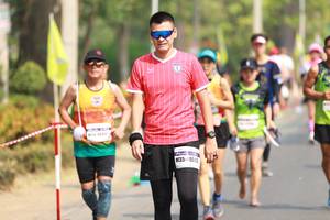 BIB: 5513
                            <button type="button" onclick="openModal(7496735)" class="btn btn-primary btn-sm float-right btn-popup" data-toggle="modal" data-target=".modal-high-quality">
                        <i class="fas fa-shopping-cart"></i> Add to Cart
                    </button>
                                            <button type="button" onclick="isThisMe(7496735, true)" class="btn btn-success btn-sm float-right btn-popup btn-isme hidden" data-toggle="tooltip" data-placement="bottom" title="นี่คือรูปของคุณใช่ไหม คลิกที่นี่เพื่อเอาเข้าอัลบั้ม">
                        <i class="fas fa-plus"></i> Add to album
                    </button>
                    <button type="button" onclick="isThisMe(7496735, false)" class="btn btn-warning btn-sm float-right btn-popup btn-isnotme hidden">
                        <i class="fas fa-ban"></i> Remove from album
                    </button>