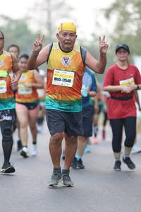 BIB: 17548
                            <button type="button" onclick="openModal(9078994)" class="btn btn-primary btn-sm float-right btn-popup" data-toggle="modal" data-target=".modal-high-quality">
                        <i class="fas fa-shopping-cart"></i> Add to Cart
                    </button>
                                            <button type="button" onclick="isThisMe(9078994, true)" class="btn btn-success btn-sm float-right btn-popup btn-isme hidden" data-toggle="tooltip" data-placement="bottom" title="นี่คือรูปของคุณใช่ไหม คลิกที่นี่เพื่อเอาเข้าอัลบั้ม">
                        <i class="fas fa-plus"></i> Add to album
                    </button>
                    <button type="button" onclick="isThisMe(9078994, false)" class="btn btn-warning btn-sm float-right btn-popup btn-isnotme hidden">
                        <i class="fas fa-ban"></i> Remove from album
                    </button>