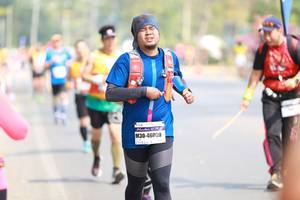 BIB: 46009
                            <button type="button" onclick="openModal(7593346)" class="btn btn-primary btn-sm float-right btn-popup" data-toggle="modal" data-target=".modal-high-quality">
                        <i class="fas fa-shopping-cart"></i> Add to Cart
                    </button>
                                            <button type="button" onclick="isThisMe(7593346, true)" class="btn btn-success btn-sm float-right btn-popup btn-isme hidden" data-toggle="tooltip" data-placement="bottom" title="นี่คือรูปของคุณใช่ไหม คลิกที่นี่เพื่อเอาเข้าอัลบั้ม">
                        <i class="fas fa-plus"></i> Add to album
                    </button>
                    <button type="button" onclick="isThisMe(7593346, false)" class="btn btn-warning btn-sm float-right btn-popup btn-isnotme hidden">
                        <i class="fas fa-ban"></i> Remove from album
                    </button>