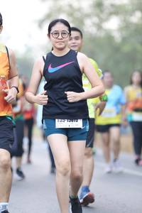 BIB: 
                            <button type="button" onclick="openModal(9081258)" class="btn btn-primary btn-sm float-right btn-popup" data-toggle="modal" data-target=".modal-high-quality">
                        <i class="fas fa-shopping-cart"></i> Add to Cart
                    </button>
                                            <button type="button" onclick="isThisMe(9081258, true)" class="btn btn-success btn-sm float-right btn-popup btn-isme hidden" data-toggle="tooltip" data-placement="bottom" title="นี่คือรูปของคุณใช่ไหม คลิกที่นี่เพื่อเอาเข้าอัลบั้ม">
                        <i class="fas fa-plus"></i> Add to album
                    </button>
                    <button type="button" onclick="isThisMe(9081258, false)" class="btn btn-warning btn-sm float-right btn-popup btn-isnotme hidden">
                        <i class="fas fa-ban"></i> Remove from album
                    </button>