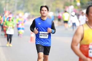 BIB: 42720
                            <button type="button" onclick="openModal(7577247)" class="btn btn-primary btn-sm float-right btn-popup" data-toggle="modal" data-target=".modal-high-quality">
                        <i class="fas fa-shopping-cart"></i> Add to Cart
                    </button>
                                            <button type="button" onclick="isThisMe(7577247, true)" class="btn btn-success btn-sm float-right btn-popup btn-isme hidden" data-toggle="tooltip" data-placement="bottom" title="นี่คือรูปของคุณใช่ไหม คลิกที่นี่เพื่อเอาเข้าอัลบั้ม">
                        <i class="fas fa-plus"></i> Add to album
                    </button>
                    <button type="button" onclick="isThisMe(7577247, false)" class="btn btn-warning btn-sm float-right btn-popup btn-isnotme hidden">
                        <i class="fas fa-ban"></i> Remove from album
                    </button>