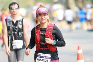 BIB: 2195, 45124
                            <button type="button" onclick="openModal(7533557)" class="btn btn-primary btn-sm float-right btn-popup" data-toggle="modal" data-target=".modal-high-quality">
                        <i class="fas fa-shopping-cart"></i> Add to Cart
                    </button>
                                            <button type="button" onclick="isThisMe(7533557, true)" class="btn btn-success btn-sm float-right btn-popup btn-isme hidden" data-toggle="tooltip" data-placement="bottom" title="นี่คือรูปของคุณใช่ไหม คลิกที่นี่เพื่อเอาเข้าอัลบั้ม">
                        <i class="fas fa-plus"></i> Add to album
                    </button>
                    <button type="button" onclick="isThisMe(7533557, false)" class="btn btn-warning btn-sm float-right btn-popup btn-isnotme hidden">
                        <i class="fas fa-ban"></i> Remove from album
                    </button>