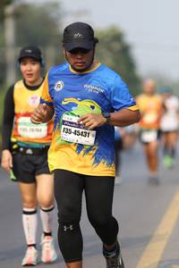 BIB: 45431
                            <button type="button" onclick="openModal(7950436)" class="btn btn-primary btn-sm float-right btn-popup" data-toggle="modal" data-target=".modal-high-quality">
                        <i class="fas fa-shopping-cart"></i> Add to Cart
                    </button>
                                            <button type="button" onclick="isThisMe(7950436, true)" class="btn btn-success btn-sm float-right btn-popup btn-isme hidden" data-toggle="tooltip" data-placement="bottom" title="นี่คือรูปของคุณใช่ไหม คลิกที่นี่เพื่อเอาเข้าอัลบั้ม">
                        <i class="fas fa-plus"></i> Add to album
                    </button>
                    <button type="button" onclick="isThisMe(7950436, false)" class="btn btn-warning btn-sm float-right btn-popup btn-isnotme hidden">
                        <i class="fas fa-ban"></i> Remove from album
                    </button>