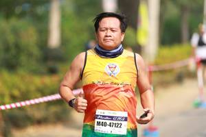 BIB: 12192, 47122
                            <button type="button" onclick="openModal(7497098)" class="btn btn-primary btn-sm float-right btn-popup" data-toggle="modal" data-target=".modal-high-quality">
                        <i class="fas fa-shopping-cart"></i> Add to Cart
                    </button>
                                            <button type="button" onclick="isThisMe(7497098, true)" class="btn btn-success btn-sm float-right btn-popup btn-isme hidden" data-toggle="tooltip" data-placement="bottom" title="นี่คือรูปของคุณใช่ไหม คลิกที่นี่เพื่อเอาเข้าอัลบั้ม">
                        <i class="fas fa-plus"></i> Add to album
                    </button>
                    <button type="button" onclick="isThisMe(7497098, false)" class="btn btn-warning btn-sm float-right btn-popup btn-isnotme hidden">
                        <i class="fas fa-ban"></i> Remove from album
                    </button>