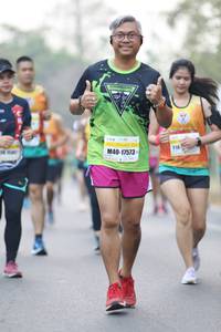 BIB: 17573
                            <button type="button" onclick="openModal(9080006)" class="btn btn-primary btn-sm float-right btn-popup" data-toggle="modal" data-target=".modal-high-quality">
                        <i class="fas fa-shopping-cart"></i> Add to Cart
                    </button>
                                            <button type="button" onclick="isThisMe(9080006, true)" class="btn btn-success btn-sm float-right btn-popup btn-isme hidden" data-toggle="tooltip" data-placement="bottom" title="นี่คือรูปของคุณใช่ไหม คลิกที่นี่เพื่อเอาเข้าอัลบั้ม">
                        <i class="fas fa-plus"></i> Add to album
                    </button>
                    <button type="button" onclick="isThisMe(9080006, false)" class="btn btn-warning btn-sm float-right btn-popup btn-isnotme hidden">
                        <i class="fas fa-ban"></i> Remove from album
                    </button>