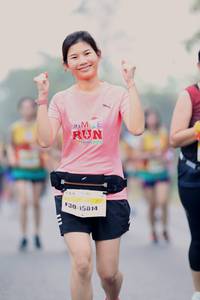 BIB: 2016, 15014
                            <button type="button" onclick="openModal(9097712)" class="btn btn-primary btn-sm float-right btn-popup" data-toggle="modal" data-target=".modal-high-quality">
                        <i class="fas fa-shopping-cart"></i> Add to Cart
                    </button>
                                            <button type="button" onclick="isThisMe(9097712, true)" class="btn btn-success btn-sm float-right btn-popup btn-isme hidden" data-toggle="tooltip" data-placement="bottom" title="นี่คือรูปของคุณใช่ไหม คลิกที่นี่เพื่อเอาเข้าอัลบั้ม">
                        <i class="fas fa-plus"></i> Add to album
                    </button>
                    <button type="button" onclick="isThisMe(9097712, false)" class="btn btn-warning btn-sm float-right btn-popup btn-isnotme hidden">
                        <i class="fas fa-ban"></i> Remove from album
                    </button>