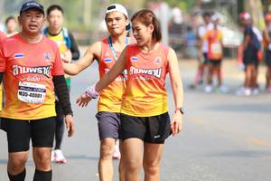 BIB: 48001
                            <button type="button" onclick="openModal(7573891)" class="btn btn-primary btn-sm float-right btn-popup" data-toggle="modal" data-target=".modal-high-quality">
                        <i class="fas fa-shopping-cart"></i> Add to Cart
                    </button>
                                            <button type="button" onclick="isThisMe(7573891, true)" class="btn btn-success btn-sm float-right btn-popup btn-isme hidden" data-toggle="tooltip" data-placement="bottom" title="นี่คือรูปของคุณใช่ไหม คลิกที่นี่เพื่อเอาเข้าอัลบั้ม">
                        <i class="fas fa-plus"></i> Add to album
                    </button>
                    <button type="button" onclick="isThisMe(7573891, false)" class="btn btn-warning btn-sm float-right btn-popup btn-isnotme hidden">
                        <i class="fas fa-ban"></i> Remove from album
                    </button>