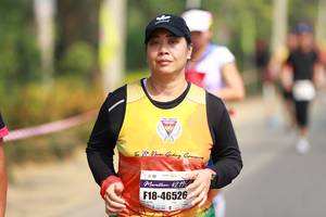 BIB: 42195, 46526
                            <button type="button" onclick="openModal(7500546)" class="btn btn-primary btn-sm float-right btn-popup" data-toggle="modal" data-target=".modal-high-quality">
                        <i class="fas fa-shopping-cart"></i> Add to Cart
                    </button>
                                            <button type="button" onclick="isThisMe(7500546, true)" class="btn btn-success btn-sm float-right btn-popup btn-isme hidden" data-toggle="tooltip" data-placement="bottom" title="นี่คือรูปของคุณใช่ไหม คลิกที่นี่เพื่อเอาเข้าอัลบั้ม">
                        <i class="fas fa-plus"></i> Add to album
                    </button>
                    <button type="button" onclick="isThisMe(7500546, false)" class="btn btn-warning btn-sm float-right btn-popup btn-isnotme hidden">
                        <i class="fas fa-ban"></i> Remove from album
                    </button>