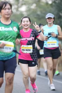 BIB: 135, 10660, 15259
                            <button type="button" onclick="openModal(9079776)" class="btn btn-primary btn-sm float-right btn-popup" data-toggle="modal" data-target=".modal-high-quality">
                        <i class="fas fa-shopping-cart"></i> Add to Cart
                    </button>
                                            <button type="button" onclick="isThisMe(9079776, true)" class="btn btn-success btn-sm float-right btn-popup btn-isme hidden" data-toggle="tooltip" data-placement="bottom" title="นี่คือรูปของคุณใช่ไหม คลิกที่นี่เพื่อเอาเข้าอัลบั้ม">
                        <i class="fas fa-plus"></i> Add to album
                    </button>
                    <button type="button" onclick="isThisMe(9079776, false)" class="btn btn-warning btn-sm float-right btn-popup btn-isnotme hidden">
                        <i class="fas fa-ban"></i> Remove from album
                    </button>