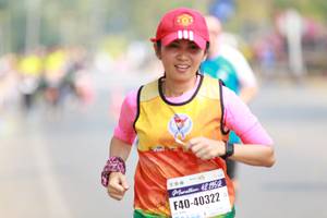 BIB: 421957, 40322
                            <button type="button" onclick="openModal(9898229)" class="btn btn-primary btn-sm float-right btn-popup" data-toggle="modal" data-target=".modal-high-quality">
                        <i class="fas fa-shopping-cart"></i> Add to Cart
                    </button>
                                            <button type="button" onclick="isThisMe(9898229, true)" class="btn btn-success btn-sm float-right btn-popup btn-isme hidden" data-toggle="tooltip" data-placement="bottom" title="นี่คือรูปของคุณใช่ไหม คลิกที่นี่เพื่อเอาเข้าอัลบั้ม">
                        <i class="fas fa-plus"></i> Add to album
                    </button>
                    <button type="button" onclick="isThisMe(9898229, false)" class="btn btn-warning btn-sm float-right btn-popup btn-isnotme hidden">
                        <i class="fas fa-ban"></i> Remove from album
                    </button>