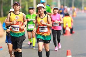 BIB: 40387, 40643
                            <button type="button" onclick="openModal(7605154)" class="btn btn-primary btn-sm float-right btn-popup" data-toggle="modal" data-target=".modal-high-quality">
                        <i class="fas fa-shopping-cart"></i> Add to Cart
                    </button>
                                            <button type="button" onclick="isThisMe(7605154, true)" class="btn btn-success btn-sm float-right btn-popup btn-isme hidden" data-toggle="tooltip" data-placement="bottom" title="นี่คือรูปของคุณใช่ไหม คลิกที่นี่เพื่อเอาเข้าอัลบั้ม">
                        <i class="fas fa-plus"></i> Add to album
                    </button>
                    <button type="button" onclick="isThisMe(7605154, false)" class="btn btn-warning btn-sm float-right btn-popup btn-isnotme hidden">
                        <i class="fas fa-ban"></i> Remove from album
                    </button>