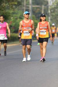 BIB: 46322, 46324
                            <button type="button" onclick="openModal(7946139)" class="btn btn-primary btn-sm float-right btn-popup" data-toggle="modal" data-target=".modal-high-quality">
                        <i class="fas fa-shopping-cart"></i> Add to Cart
                    </button>
                                            <button type="button" onclick="isThisMe(7946139, true)" class="btn btn-success btn-sm float-right btn-popup btn-isme hidden" data-toggle="tooltip" data-placement="bottom" title="นี่คือรูปของคุณใช่ไหม คลิกที่นี่เพื่อเอาเข้าอัลบั้ม">
                        <i class="fas fa-plus"></i> Add to album
                    </button>
                    <button type="button" onclick="isThisMe(7946139, false)" class="btn btn-warning btn-sm float-right btn-popup btn-isnotme hidden">
                        <i class="fas fa-ban"></i> Remove from album
                    </button>