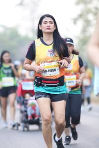 BIB: 11550
                            <button type="button" onclick="openModal(9081267)" class="btn btn-primary btn-sm float-right btn-popup" data-toggle="modal" data-target=".modal-high-quality">
                        <i class="fas fa-shopping-cart"></i> Add to Cart
                    </button>
                                            <button type="button" onclick="isThisMe(9081267, true)" class="btn btn-success btn-sm float-right btn-popup btn-isme hidden" data-toggle="tooltip" data-placement="bottom" title="นี่คือรูปของคุณใช่ไหม คลิกที่นี่เพื่อเอาเข้าอัลบั้ม">
                        <i class="fas fa-plus"></i> Add to album
                    </button>
                    <button type="button" onclick="isThisMe(9081267, false)" class="btn btn-warning btn-sm float-right btn-popup btn-isnotme hidden">
                        <i class="fas fa-ban"></i> Remove from album
                    </button>