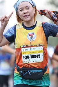 BIB: 102, 10845
                            <button type="button" onclick="openModal(9079488)" class="btn btn-primary btn-sm float-right btn-popup" data-toggle="modal" data-target=".modal-high-quality">
                        <i class="fas fa-shopping-cart"></i> Add to Cart
                    </button>
                                            <button type="button" onclick="isThisMe(9079488, true)" class="btn btn-success btn-sm float-right btn-popup btn-isme hidden" data-toggle="tooltip" data-placement="bottom" title="นี่คือรูปของคุณใช่ไหม คลิกที่นี่เพื่อเอาเข้าอัลบั้ม">
                        <i class="fas fa-plus"></i> Add to album
                    </button>
                    <button type="button" onclick="isThisMe(9079488, false)" class="btn btn-warning btn-sm float-right btn-popup btn-isnotme hidden">
                        <i class="fas fa-ban"></i> Remove from album
                    </button>