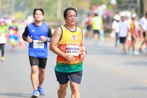 BIB: 42821
                            <button type="button" onclick="openModal(7576998)" class="btn btn-primary btn-sm float-right btn-popup" data-toggle="modal" data-target=".modal-high-quality">
                        <i class="fas fa-shopping-cart"></i> Add to Cart
                    </button>
                                            <button type="button" onclick="isThisMe(7576998, true)" class="btn btn-success btn-sm float-right btn-popup btn-isme hidden" data-toggle="tooltip" data-placement="bottom" title="นี่คือรูปของคุณใช่ไหม คลิกที่นี่เพื่อเอาเข้าอัลบั้ม">
                        <i class="fas fa-plus"></i> Add to album
                    </button>
                    <button type="button" onclick="isThisMe(7576998, false)" class="btn btn-warning btn-sm float-right btn-popup btn-isnotme hidden">
                        <i class="fas fa-ban"></i> Remove from album
                    </button>