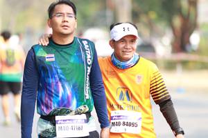 BIB: 84095, 47187
                            <button type="button" onclick="openModal(7598868)" class="btn btn-primary btn-sm float-right btn-popup" data-toggle="modal" data-target=".modal-high-quality">
                        <i class="fas fa-shopping-cart"></i> Add to Cart
                    </button>
                                            <button type="button" onclick="isThisMe(7598868, true)" class="btn btn-success btn-sm float-right btn-popup btn-isme hidden" data-toggle="tooltip" data-placement="bottom" title="นี่คือรูปของคุณใช่ไหม คลิกที่นี่เพื่อเอาเข้าอัลบั้ม">
                        <i class="fas fa-plus"></i> Add to album
                    </button>
                    <button type="button" onclick="isThisMe(7598868, false)" class="btn btn-warning btn-sm float-right btn-popup btn-isnotme hidden">
                        <i class="fas fa-ban"></i> Remove from album
                    </button>