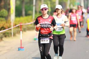 BIB: 45483, 45134
                            <button type="button" onclick="openModal(7517952)" class="btn btn-primary btn-sm float-right btn-popup" data-toggle="modal" data-target=".modal-high-quality">
                        <i class="fas fa-shopping-cart"></i> Add to Cart
                    </button>
                                            <button type="button" onclick="isThisMe(7517952, true)" class="btn btn-success btn-sm float-right btn-popup btn-isme hidden" data-toggle="tooltip" data-placement="bottom" title="นี่คือรูปของคุณใช่ไหม คลิกที่นี่เพื่อเอาเข้าอัลบั้ม">
                        <i class="fas fa-plus"></i> Add to album
                    </button>
                    <button type="button" onclick="isThisMe(7517952, false)" class="btn btn-warning btn-sm float-right btn-popup btn-isnotme hidden">
                        <i class="fas fa-ban"></i> Remove from album
                    </button>