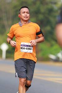 BIB: 121, 42063
                            <button type="button" onclick="openModal(7823796)" class="btn btn-primary btn-sm float-right btn-popup" data-toggle="modal" data-target=".modal-high-quality">
                        <i class="fas fa-shopping-cart"></i> Add to Cart
                    </button>
                                            <button type="button" onclick="isThisMe(7823796, true)" class="btn btn-success btn-sm float-right btn-popup btn-isme hidden" data-toggle="tooltip" data-placement="bottom" title="นี่คือรูปของคุณใช่ไหม คลิกที่นี่เพื่อเอาเข้าอัลบั้ม">
                        <i class="fas fa-plus"></i> Add to album
                    </button>
                    <button type="button" onclick="isThisMe(7823796, false)" class="btn btn-warning btn-sm float-right btn-popup btn-isnotme hidden">
                        <i class="fas fa-ban"></i> Remove from album
                    </button>