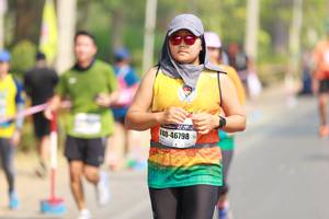 BIB: 46798
                            <button type="button" onclick="openModal(7500043)" class="btn btn-primary btn-sm float-right btn-popup" data-toggle="modal" data-target=".modal-high-quality">
                        <i class="fas fa-shopping-cart"></i> Add to Cart
                    </button>
                                            <button type="button" onclick="isThisMe(7500043, true)" class="btn btn-success btn-sm float-right btn-popup btn-isme hidden" data-toggle="tooltip" data-placement="bottom" title="นี่คือรูปของคุณใช่ไหม คลิกที่นี่เพื่อเอาเข้าอัลบั้ม">
                        <i class="fas fa-plus"></i> Add to album
                    </button>
                    <button type="button" onclick="isThisMe(7500043, false)" class="btn btn-warning btn-sm float-right btn-popup btn-isnotme hidden">
                        <i class="fas fa-ban"></i> Remove from album
                    </button>