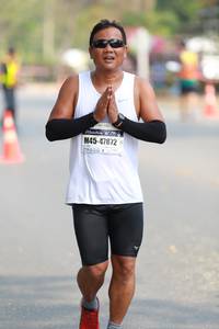 BIB: 47872
                            <button type="button" onclick="openModal(7599579)" class="btn btn-primary btn-sm float-right btn-popup" data-toggle="modal" data-target=".modal-high-quality">
                        <i class="fas fa-shopping-cart"></i> Add to Cart
                    </button>
                                            <button type="button" onclick="isThisMe(7599579, true)" class="btn btn-success btn-sm float-right btn-popup btn-isme hidden" data-toggle="tooltip" data-placement="bottom" title="นี่คือรูปของคุณใช่ไหม คลิกที่นี่เพื่อเอาเข้าอัลบั้ม">
                        <i class="fas fa-plus"></i> Add to album
                    </button>
                    <button type="button" onclick="isThisMe(7599579, false)" class="btn btn-warning btn-sm float-right btn-popup btn-isnotme hidden">
                        <i class="fas fa-ban"></i> Remove from album
                    </button>