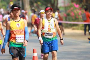 BIB: 41403, 4618
                            <button type="button" onclick="openModal(7568257)" class="btn btn-primary btn-sm float-right btn-popup" data-toggle="modal" data-target=".modal-high-quality">
                        <i class="fas fa-shopping-cart"></i> Add to Cart
                    </button>
                                            <button type="button" onclick="isThisMe(7568257, true)" class="btn btn-success btn-sm float-right btn-popup btn-isme hidden" data-toggle="tooltip" data-placement="bottom" title="นี่คือรูปของคุณใช่ไหม คลิกที่นี่เพื่อเอาเข้าอัลบั้ม">
                        <i class="fas fa-plus"></i> Add to album
                    </button>
                    <button type="button" onclick="isThisMe(7568257, false)" class="btn btn-warning btn-sm float-right btn-popup btn-isnotme hidden">
                        <i class="fas fa-ban"></i> Remove from album
                    </button>