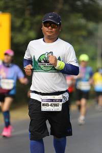 BIB: 42195, 42867
                            <button type="button" onclick="openModal(7800506)" class="btn btn-primary btn-sm float-right btn-popup" data-toggle="modal" data-target=".modal-high-quality">
                        <i class="fas fa-shopping-cart"></i> Add to Cart
                    </button>
                                            <button type="button" onclick="isThisMe(7800506, true)" class="btn btn-success btn-sm float-right btn-popup btn-isme hidden" data-toggle="tooltip" data-placement="bottom" title="นี่คือรูปของคุณใช่ไหม คลิกที่นี่เพื่อเอาเข้าอัลบั้ม">
                        <i class="fas fa-plus"></i> Add to album
                    </button>
                    <button type="button" onclick="isThisMe(7800506, false)" class="btn btn-warning btn-sm float-right btn-popup btn-isnotme hidden">
                        <i class="fas fa-ban"></i> Remove from album
                    </button>