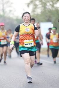BIB: 11210
                            <button type="button" onclick="openModal(9080650)" class="btn btn-primary btn-sm float-right btn-popup" data-toggle="modal" data-target=".modal-high-quality">
                        <i class="fas fa-shopping-cart"></i> Add to Cart
                    </button>
                                            <button type="button" onclick="isThisMe(9080650, true)" class="btn btn-success btn-sm float-right btn-popup btn-isme hidden" data-toggle="tooltip" data-placement="bottom" title="นี่คือรูปของคุณใช่ไหม คลิกที่นี่เพื่อเอาเข้าอัลบั้ม">
                        <i class="fas fa-plus"></i> Add to album
                    </button>
                    <button type="button" onclick="isThisMe(9080650, false)" class="btn btn-warning btn-sm float-right btn-popup btn-isnotme hidden">
                        <i class="fas fa-ban"></i> Remove from album
                    </button>