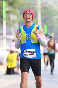BIB: 42192, 40784
                            <button type="button" onclick="openModal(7841246)" class="btn btn-primary btn-sm float-right btn-popup" data-toggle="modal" data-target=".modal-high-quality">
                        <i class="fas fa-shopping-cart"></i> Add to Cart
                    </button>
                                            <button type="button" onclick="isThisMe(7841246, true)" class="btn btn-success btn-sm float-right btn-popup btn-isme hidden" data-toggle="tooltip" data-placement="bottom" title="นี่คือรูปของคุณใช่ไหม คลิกที่นี่เพื่อเอาเข้าอัลบั้ม">
                        <i class="fas fa-plus"></i> Add to album
                    </button>
                    <button type="button" onclick="isThisMe(7841246, false)" class="btn btn-warning btn-sm float-right btn-popup btn-isnotme hidden">
                        <i class="fas fa-ban"></i> Remove from album
                    </button>