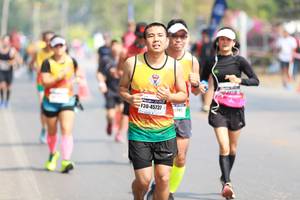 BIB: 45737
                            <button type="button" onclick="openModal(7586203)" class="btn btn-primary btn-sm float-right btn-popup" data-toggle="modal" data-target=".modal-high-quality">
                        <i class="fas fa-shopping-cart"></i> Add to Cart
                    </button>
                                            <button type="button" onclick="isThisMe(7586203, true)" class="btn btn-success btn-sm float-right btn-popup btn-isme hidden" data-toggle="tooltip" data-placement="bottom" title="นี่คือรูปของคุณใช่ไหม คลิกที่นี่เพื่อเอาเข้าอัลบั้ม">
                        <i class="fas fa-plus"></i> Add to album
                    </button>
                    <button type="button" onclick="isThisMe(7586203, false)" class="btn btn-warning btn-sm float-right btn-popup btn-isnotme hidden">
                        <i class="fas fa-ban"></i> Remove from album
                    </button>