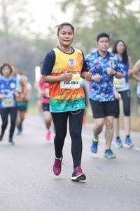 BIB: 17611
                            <button type="button" onclick="openModal(9080742)" class="btn btn-primary btn-sm float-right btn-popup" data-toggle="modal" data-target=".modal-high-quality">
                        <i class="fas fa-shopping-cart"></i> Add to Cart
                    </button>
                                            <button type="button" onclick="isThisMe(9080742, true)" class="btn btn-success btn-sm float-right btn-popup btn-isme hidden" data-toggle="tooltip" data-placement="bottom" title="นี่คือรูปของคุณใช่ไหม คลิกที่นี่เพื่อเอาเข้าอัลบั้ม">
                        <i class="fas fa-plus"></i> Add to album
                    </button>
                    <button type="button" onclick="isThisMe(9080742, false)" class="btn btn-warning btn-sm float-right btn-popup btn-isnotme hidden">
                        <i class="fas fa-ban"></i> Remove from album
                    </button>