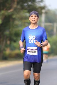 BIB: 192, 42707
                            <button type="button" onclick="openModal(7953997)" class="btn btn-primary btn-sm float-right btn-popup" data-toggle="modal" data-target=".modal-high-quality">
                        <i class="fas fa-shopping-cart"></i> Add to Cart
                    </button>
                                            <button type="button" onclick="isThisMe(7953997, true)" class="btn btn-success btn-sm float-right btn-popup btn-isme hidden" data-toggle="tooltip" data-placement="bottom" title="นี่คือรูปของคุณใช่ไหม คลิกที่นี่เพื่อเอาเข้าอัลบั้ม">
                        <i class="fas fa-plus"></i> Add to album
                    </button>
                    <button type="button" onclick="isThisMe(7953997, false)" class="btn btn-warning btn-sm float-right btn-popup btn-isnotme hidden">
                        <i class="fas fa-ban"></i> Remove from album
                    </button>
