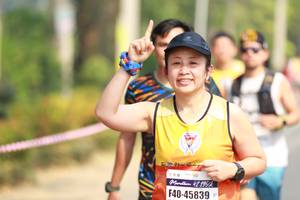 BIB: 421952, 45839
                            <button type="button" onclick="openModal(7502961)" class="btn btn-primary btn-sm float-right btn-popup" data-toggle="modal" data-target=".modal-high-quality">
                        <i class="fas fa-shopping-cart"></i> Add to Cart
                    </button>
                                            <button type="button" onclick="isThisMe(7502961, true)" class="btn btn-success btn-sm float-right btn-popup btn-isme hidden" data-toggle="tooltip" data-placement="bottom" title="นี่คือรูปของคุณใช่ไหม คลิกที่นี่เพื่อเอาเข้าอัลบั้ม">
                        <i class="fas fa-plus"></i> Add to album
                    </button>
                    <button type="button" onclick="isThisMe(7502961, false)" class="btn btn-warning btn-sm float-right btn-popup btn-isnotme hidden">
                        <i class="fas fa-ban"></i> Remove from album
                    </button>