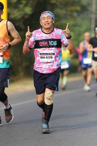 BIB: 106, 42210
                            <button type="button" onclick="openModal(7954471)" class="btn btn-primary btn-sm float-right btn-popup" data-toggle="modal" data-target=".modal-high-quality">
                        <i class="fas fa-shopping-cart"></i> Add to Cart
                    </button>
                                            <button type="button" onclick="isThisMe(7954471, true)" class="btn btn-success btn-sm float-right btn-popup btn-isme hidden" data-toggle="tooltip" data-placement="bottom" title="นี่คือรูปของคุณใช่ไหม คลิกที่นี่เพื่อเอาเข้าอัลบั้ม">
                        <i class="fas fa-plus"></i> Add to album
                    </button>
                    <button type="button" onclick="isThisMe(7954471, false)" class="btn btn-warning btn-sm float-right btn-popup btn-isnotme hidden">
                        <i class="fas fa-ban"></i> Remove from album
                    </button>