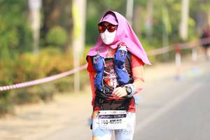 BIB: 421952, 47500
                            <button type="button" onclick="openModal(7521230)" class="btn btn-primary btn-sm float-right btn-popup" data-toggle="modal" data-target=".modal-high-quality">
                        <i class="fas fa-shopping-cart"></i> Add to Cart
                    </button>
                                            <button type="button" onclick="isThisMe(7521230, true)" class="btn btn-success btn-sm float-right btn-popup btn-isme hidden" data-toggle="tooltip" data-placement="bottom" title="นี่คือรูปของคุณใช่ไหม คลิกที่นี่เพื่อเอาเข้าอัลบั้ม">
                        <i class="fas fa-plus"></i> Add to album
                    </button>
                    <button type="button" onclick="isThisMe(7521230, false)" class="btn btn-warning btn-sm float-right btn-popup btn-isnotme hidden">
                        <i class="fas fa-ban"></i> Remove from album
                    </button>