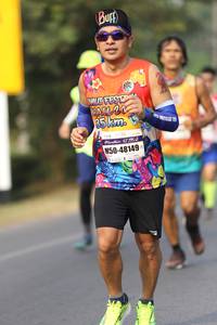 BIB: 1219, 48149
                            <button type="button" onclick="openModal(7943278)" class="btn btn-primary btn-sm float-right btn-popup" data-toggle="modal" data-target=".modal-high-quality">
                        <i class="fas fa-shopping-cart"></i> Add to Cart
                    </button>
                                            <button type="button" onclick="isThisMe(7943278, true)" class="btn btn-success btn-sm float-right btn-popup btn-isme hidden" data-toggle="tooltip" data-placement="bottom" title="นี่คือรูปของคุณใช่ไหม คลิกที่นี่เพื่อเอาเข้าอัลบั้ม">
                        <i class="fas fa-plus"></i> Add to album
                    </button>
                    <button type="button" onclick="isThisMe(7943278, false)" class="btn btn-warning btn-sm float-right btn-popup btn-isnotme hidden">
                        <i class="fas fa-ban"></i> Remove from album
                    </button>