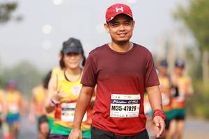 BIB: 4219, 47020
                            <button type="button" onclick="openModal(7828157)" class="btn btn-primary btn-sm float-right btn-popup" data-toggle="modal" data-target=".modal-high-quality">
                        <i class="fas fa-shopping-cart"></i> Add to Cart
                    </button>
                                            <button type="button" onclick="isThisMe(7828157, true)" class="btn btn-success btn-sm float-right btn-popup btn-isme hidden" data-toggle="tooltip" data-placement="bottom" title="นี่คือรูปของคุณใช่ไหม คลิกที่นี่เพื่อเอาเข้าอัลบั้ม">
                        <i class="fas fa-plus"></i> Add to album
                    </button>
                    <button type="button" onclick="isThisMe(7828157, false)" class="btn btn-warning btn-sm float-right btn-popup btn-isnotme hidden">
                        <i class="fas fa-ban"></i> Remove from album
                    </button>