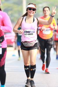 BIB: 129, 40688
                            <button type="button" onclick="openModal(7836520)" class="btn btn-primary btn-sm float-right btn-popup" data-toggle="modal" data-target=".modal-high-quality">
                        <i class="fas fa-shopping-cart"></i> Add to Cart
                    </button>
                                            <button type="button" onclick="isThisMe(7836520, true)" class="btn btn-success btn-sm float-right btn-popup btn-isme hidden" data-toggle="tooltip" data-placement="bottom" title="นี่คือรูปของคุณใช่ไหม คลิกที่นี่เพื่อเอาเข้าอัลบั้ม">
                        <i class="fas fa-plus"></i> Add to album
                    </button>
                    <button type="button" onclick="isThisMe(7836520, false)" class="btn btn-warning btn-sm float-right btn-popup btn-isnotme hidden">
                        <i class="fas fa-ban"></i> Remove from album
                    </button>
