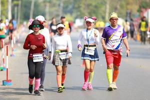 BIB: 435
                            <button type="button" onclick="openModal(7599076)" class="btn btn-primary btn-sm float-right btn-popup" data-toggle="modal" data-target=".modal-high-quality">
                        <i class="fas fa-shopping-cart"></i> Add to Cart
                    </button>
                                            <button type="button" onclick="isThisMe(7599076, true)" class="btn btn-success btn-sm float-right btn-popup btn-isme hidden" data-toggle="tooltip" data-placement="bottom" title="นี่คือรูปของคุณใช่ไหม คลิกที่นี่เพื่อเอาเข้าอัลบั้ม">
                        <i class="fas fa-plus"></i> Add to album
                    </button>
                    <button type="button" onclick="isThisMe(7599076, false)" class="btn btn-warning btn-sm float-right btn-popup btn-isnotme hidden">
                        <i class="fas fa-ban"></i> Remove from album
                    </button>