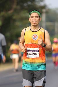 BIB: 42195, 42479
                            <button type="button" onclick="openModal(7949204)" class="btn btn-primary btn-sm float-right btn-popup" data-toggle="modal" data-target=".modal-high-quality">
                        <i class="fas fa-shopping-cart"></i> Add to Cart
                    </button>
                                            <button type="button" onclick="isThisMe(7949204, true)" class="btn btn-success btn-sm float-right btn-popup btn-isme hidden" data-toggle="tooltip" data-placement="bottom" title="นี่คือรูปของคุณใช่ไหม คลิกที่นี่เพื่อเอาเข้าอัลบั้ม">
                        <i class="fas fa-plus"></i> Add to album
                    </button>
                    <button type="button" onclick="isThisMe(7949204, false)" class="btn btn-warning btn-sm float-right btn-popup btn-isnotme hidden">
                        <i class="fas fa-ban"></i> Remove from album
                    </button>