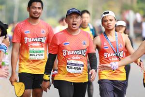 BIB: 22396, 48001, 
                            <button type="button" onclick="openModal(7574092)" class="btn btn-primary btn-sm float-right btn-popup" data-toggle="modal" data-target=".modal-high-quality">
                        <i class="fas fa-shopping-cart"></i> Add to Cart
                    </button>
                                            <button type="button" onclick="isThisMe(7574092, true)" class="btn btn-success btn-sm float-right btn-popup btn-isme hidden" data-toggle="tooltip" data-placement="bottom" title="นี่คือรูปของคุณใช่ไหม คลิกที่นี่เพื่อเอาเข้าอัลบั้ม">
                        <i class="fas fa-plus"></i> Add to album
                    </button>
                    <button type="button" onclick="isThisMe(7574092, false)" class="btn btn-warning btn-sm float-right btn-popup btn-isnotme hidden">
                        <i class="fas fa-ban"></i> Remove from album
                    </button>