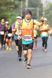 BIB: 46092
                            <button type="button" onclick="openModal(7951030)" class="btn btn-primary btn-sm float-right btn-popup" data-toggle="modal" data-target=".modal-high-quality">
                        <i class="fas fa-shopping-cart"></i> Add to Cart
                    </button>
                                            <button type="button" onclick="isThisMe(7951030, true)" class="btn btn-success btn-sm float-right btn-popup btn-isme hidden" data-toggle="tooltip" data-placement="bottom" title="นี่คือรูปของคุณใช่ไหม คลิกที่นี่เพื่อเอาเข้าอัลบั้ม">
                        <i class="fas fa-plus"></i> Add to album
                    </button>
                    <button type="button" onclick="isThisMe(7951030, false)" class="btn btn-warning btn-sm float-right btn-popup btn-isnotme hidden">
                        <i class="fas fa-ban"></i> Remove from album
                    </button>