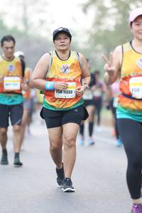 BIB: 11333, 130
                            <button type="button" onclick="openModal(9081211)" class="btn btn-primary btn-sm float-right btn-popup" data-toggle="modal" data-target=".modal-high-quality">
                        <i class="fas fa-shopping-cart"></i> Add to Cart
                    </button>
                                            <button type="button" onclick="isThisMe(9081211, true)" class="btn btn-success btn-sm float-right btn-popup btn-isme hidden" data-toggle="tooltip" data-placement="bottom" title="นี่คือรูปของคุณใช่ไหม คลิกที่นี่เพื่อเอาเข้าอัลบั้ม">
                        <i class="fas fa-plus"></i> Add to album
                    </button>
                    <button type="button" onclick="isThisMe(9081211, false)" class="btn btn-warning btn-sm float-right btn-popup btn-isnotme hidden">
                        <i class="fas fa-ban"></i> Remove from album
                    </button>