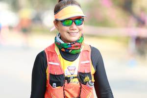 BIB: 
                            <button type="button" onclick="openModal(7600225)" class="btn btn-primary btn-sm float-right btn-popup" data-toggle="modal" data-target=".modal-high-quality">
                        <i class="fas fa-shopping-cart"></i> Add to Cart
                    </button>
                                            <button type="button" onclick="isThisMe(7600225, true)" class="btn btn-success btn-sm float-right btn-popup btn-isme hidden" data-toggle="tooltip" data-placement="bottom" title="นี่คือรูปของคุณใช่ไหม คลิกที่นี่เพื่อเอาเข้าอัลบั้ม">
                        <i class="fas fa-plus"></i> Add to album
                    </button>
                    <button type="button" onclick="isThisMe(7600225, false)" class="btn btn-warning btn-sm float-right btn-popup btn-isnotme hidden">
                        <i class="fas fa-ban"></i> Remove from album
                    </button>