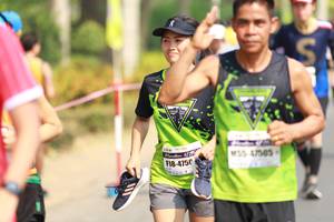 BIB: 47505, 4750
                            <button type="button" onclick="openModal(9887435)" class="btn btn-primary btn-sm float-right btn-popup" data-toggle="modal" data-target=".modal-high-quality">
                        <i class="fas fa-shopping-cart"></i> Add to Cart
                    </button>
                                            <button type="button" onclick="isThisMe(9887435, true)" class="btn btn-success btn-sm float-right btn-popup btn-isme hidden" data-toggle="tooltip" data-placement="bottom" title="นี่คือรูปของคุณใช่ไหม คลิกที่นี่เพื่อเอาเข้าอัลบั้ม">
                        <i class="fas fa-plus"></i> Add to album
                    </button>
                    <button type="button" onclick="isThisMe(9887435, false)" class="btn btn-warning btn-sm float-right btn-popup btn-isnotme hidden">
                        <i class="fas fa-ban"></i> Remove from album
                    </button>