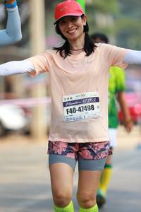 BIB: 42195, 47498
                            <button type="button" onclick="openModal(7862367)" class="btn btn-primary btn-sm float-right btn-popup" data-toggle="modal" data-target=".modal-high-quality">
                        <i class="fas fa-shopping-cart"></i> Add to Cart
                    </button>
                                            <button type="button" onclick="isThisMe(7862367, true)" class="btn btn-success btn-sm float-right btn-popup btn-isme hidden" data-toggle="tooltip" data-placement="bottom" title="นี่คือรูปของคุณใช่ไหม คลิกที่นี่เพื่อเอาเข้าอัลบั้ม">
                        <i class="fas fa-plus"></i> Add to album
                    </button>
                    <button type="button" onclick="isThisMe(7862367, false)" class="btn btn-warning btn-sm float-right btn-popup btn-isnotme hidden">
                        <i class="fas fa-ban"></i> Remove from album
                    </button>