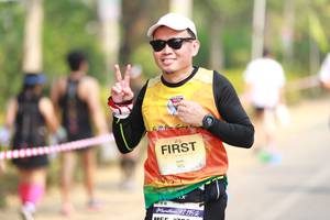 BIB: 12195
                            <button type="button" onclick="openModal(7522184)" class="btn btn-primary btn-sm float-right btn-popup" data-toggle="modal" data-target=".modal-high-quality">
                        <i class="fas fa-shopping-cart"></i> Add to Cart
                    </button>
                                            <button type="button" onclick="isThisMe(7522184, true)" class="btn btn-success btn-sm float-right btn-popup btn-isme hidden" data-toggle="tooltip" data-placement="bottom" title="นี่คือรูปของคุณใช่ไหม คลิกที่นี่เพื่อเอาเข้าอัลบั้ม">
                        <i class="fas fa-plus"></i> Add to album
                    </button>
                    <button type="button" onclick="isThisMe(7522184, false)" class="btn btn-warning btn-sm float-right btn-popup btn-isnotme hidden">
                        <i class="fas fa-ban"></i> Remove from album
                    </button>