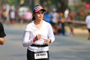 BIB: 121952, 48070
                            <button type="button" onclick="openModal(7527610)" class="btn btn-primary btn-sm float-right btn-popup" data-toggle="modal" data-target=".modal-high-quality">
                        <i class="fas fa-shopping-cart"></i> Add to Cart
                    </button>
                                            <button type="button" onclick="isThisMe(7527610, true)" class="btn btn-success btn-sm float-right btn-popup btn-isme hidden" data-toggle="tooltip" data-placement="bottom" title="นี่คือรูปของคุณใช่ไหม คลิกที่นี่เพื่อเอาเข้าอัลบั้ม">
                        <i class="fas fa-plus"></i> Add to album
                    </button>
                    <button type="button" onclick="isThisMe(7527610, false)" class="btn btn-warning btn-sm float-right btn-popup btn-isnotme hidden">
                        <i class="fas fa-ban"></i> Remove from album
                    </button>